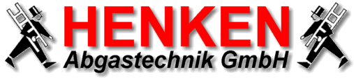 Henken Abgastechnik GmbH